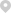 []二手环卫车(宜春分公司)
